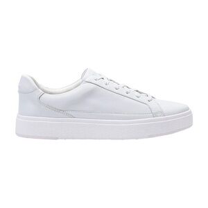 Women's Vegas Kizik Sneakers- Ivory White Sz 8